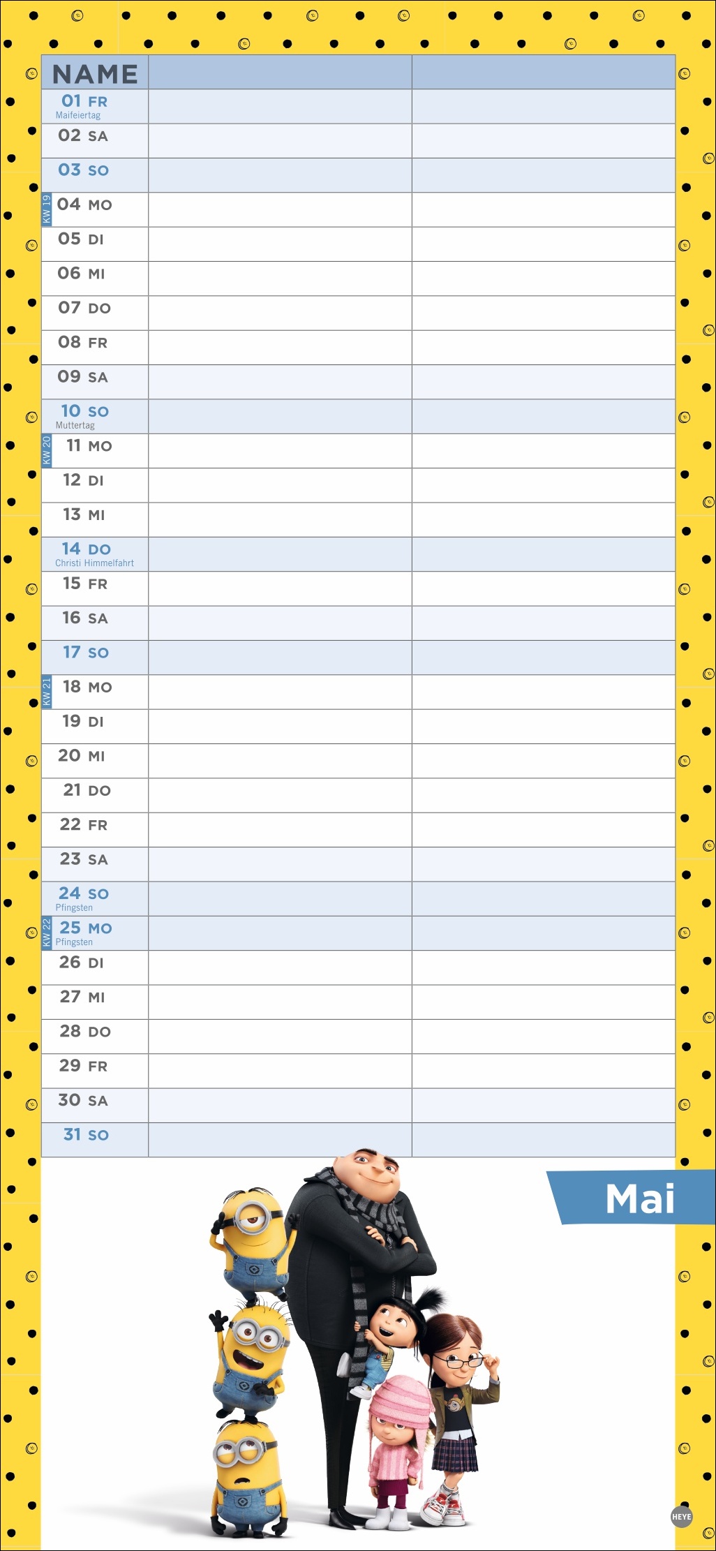 9783756411177_innenansicht_05 9783756411177_innenansicht_05.jpg