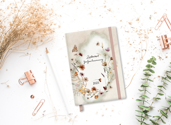 9783731881278_innenansicht_02 9783731881278_innenansicht_02.jpg