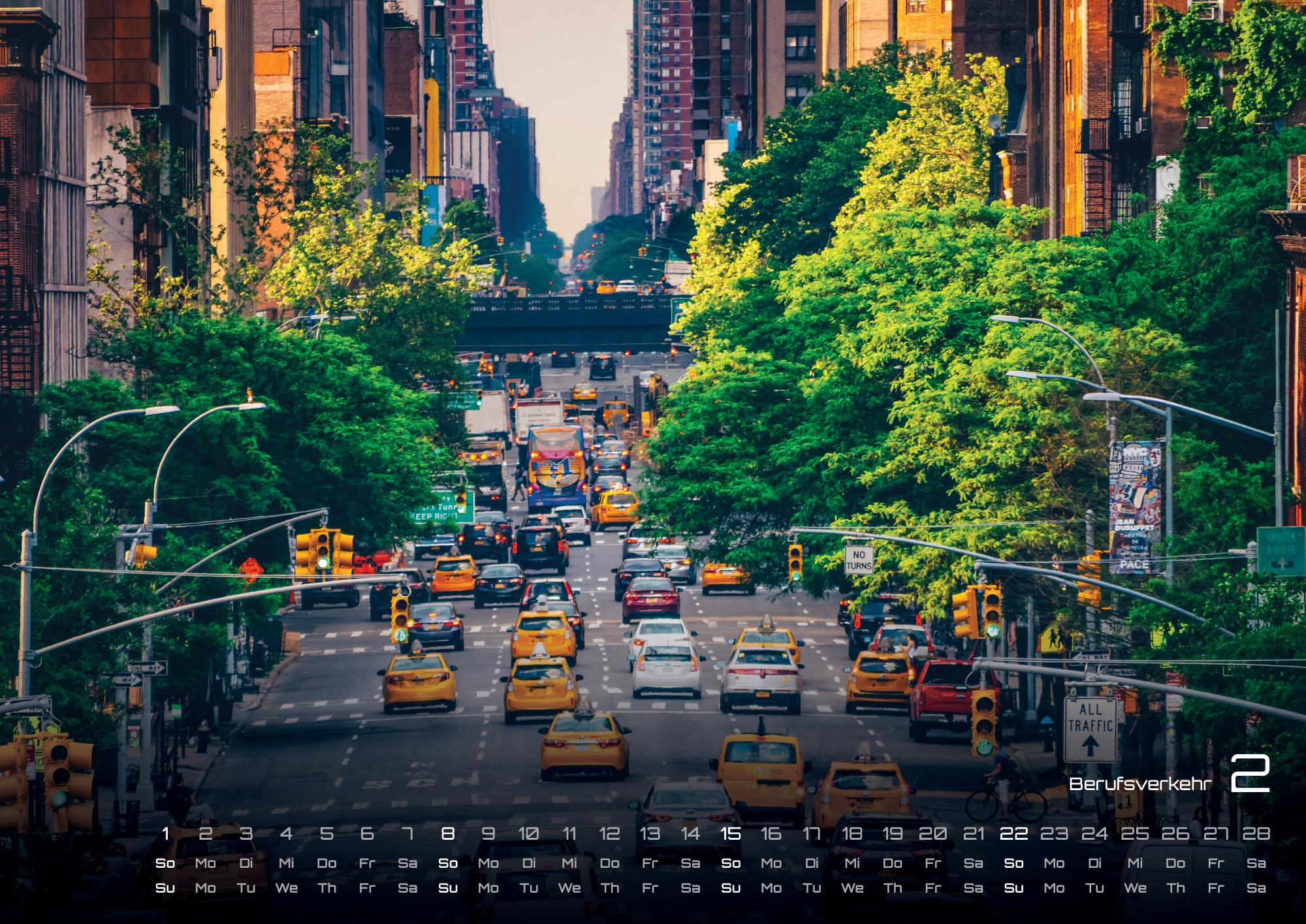 9783986735791_innenansicht_02 9783986735791_innenansicht_02.jpg