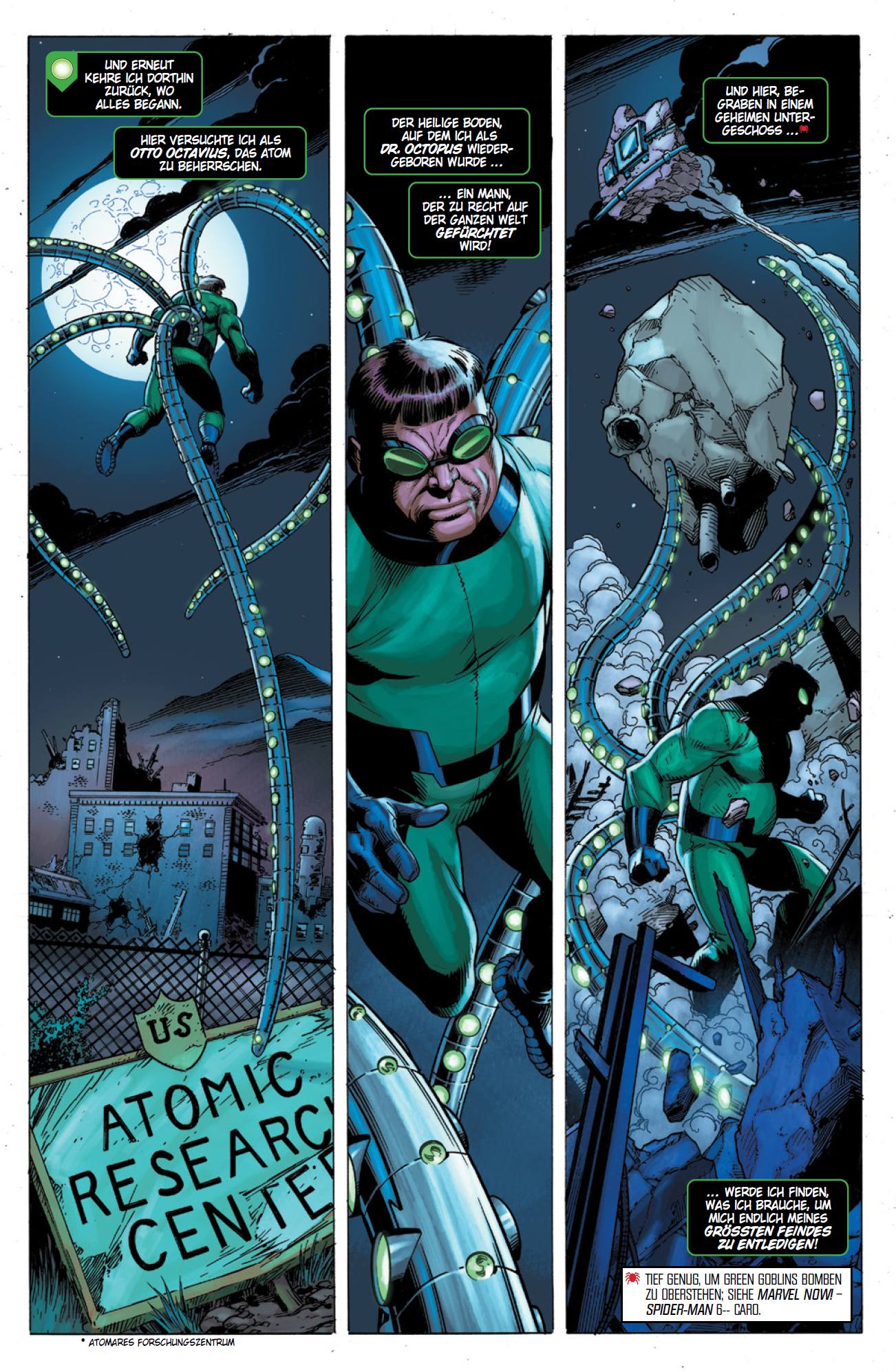 9783741638640_innenansicht_04 9783741638640_innenansicht_04.jpg