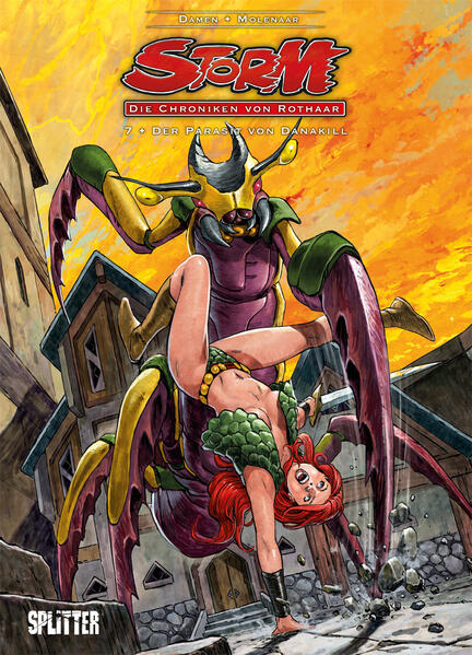 9783962194550 9783962194550