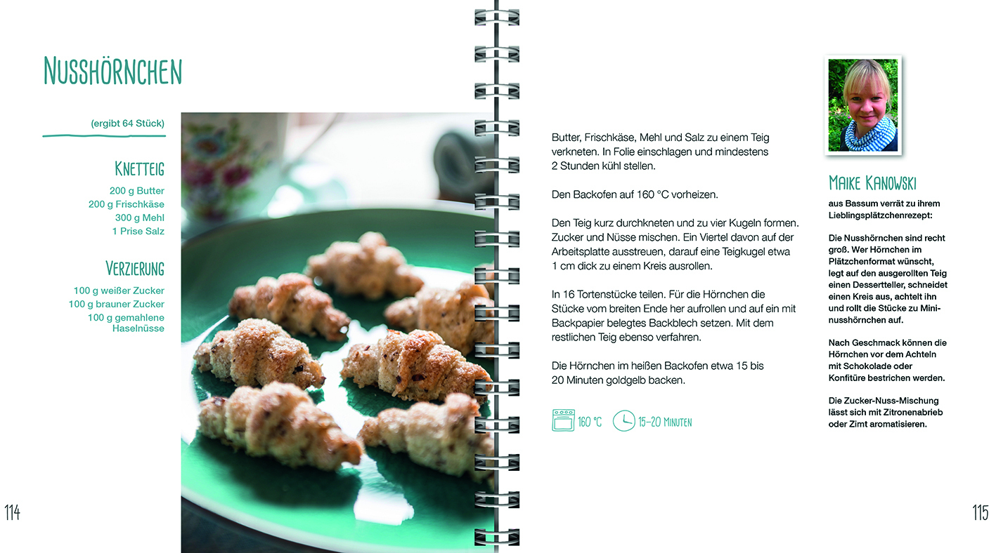 9783784354736_innenansicht_06.jpg