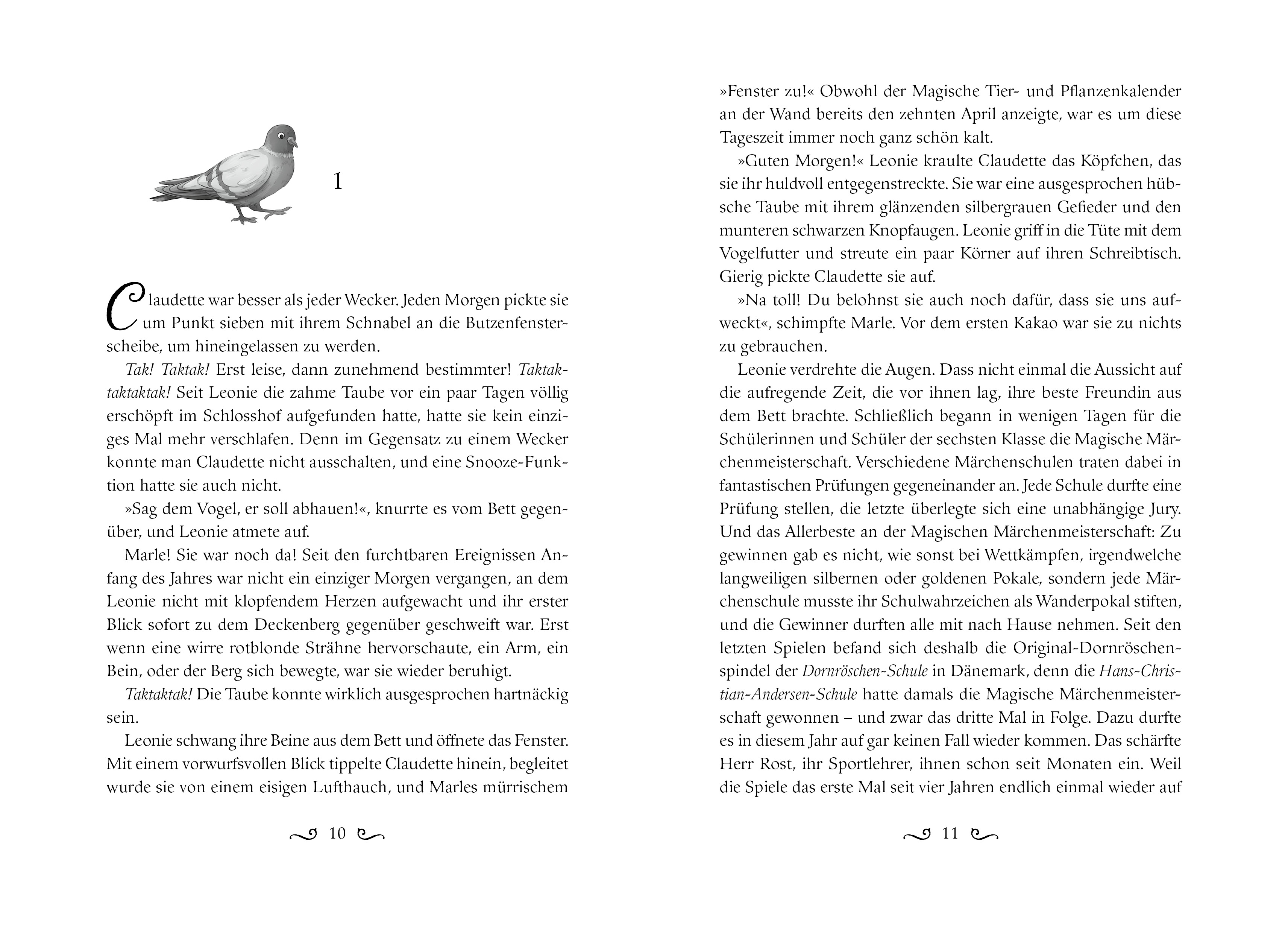 9783751300872_innenansicht_01 9783751300872_innenansicht_01.jpg