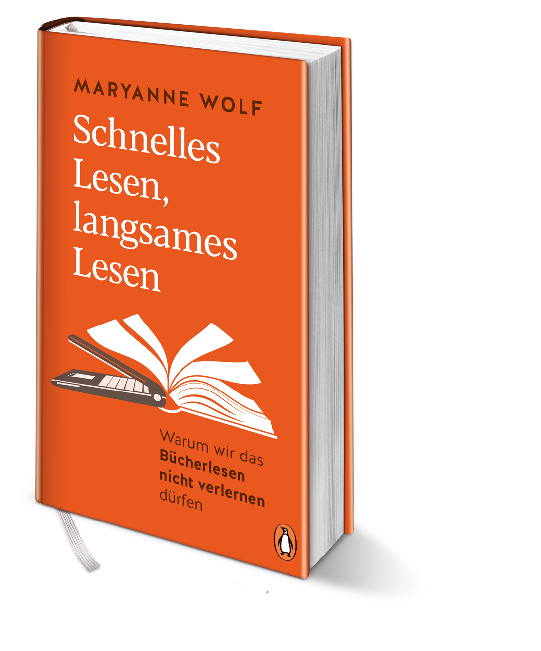 9783328600992_innenansicht_01.png