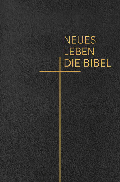 9783417020502 9783417020502