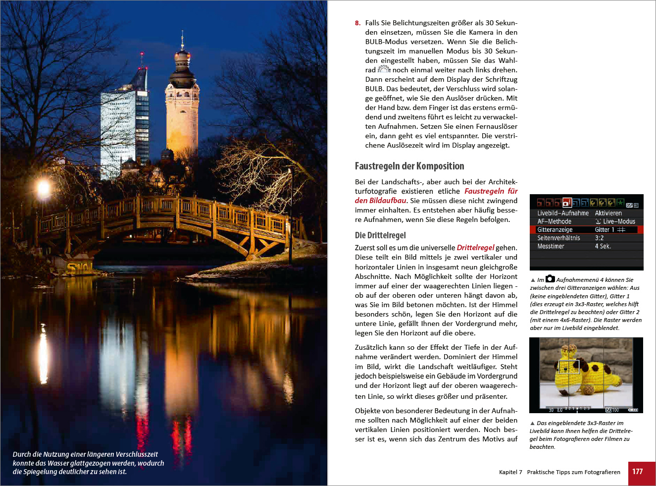 9783832803063_innenansicht_08 9783832803063_innenansicht_08.jpg