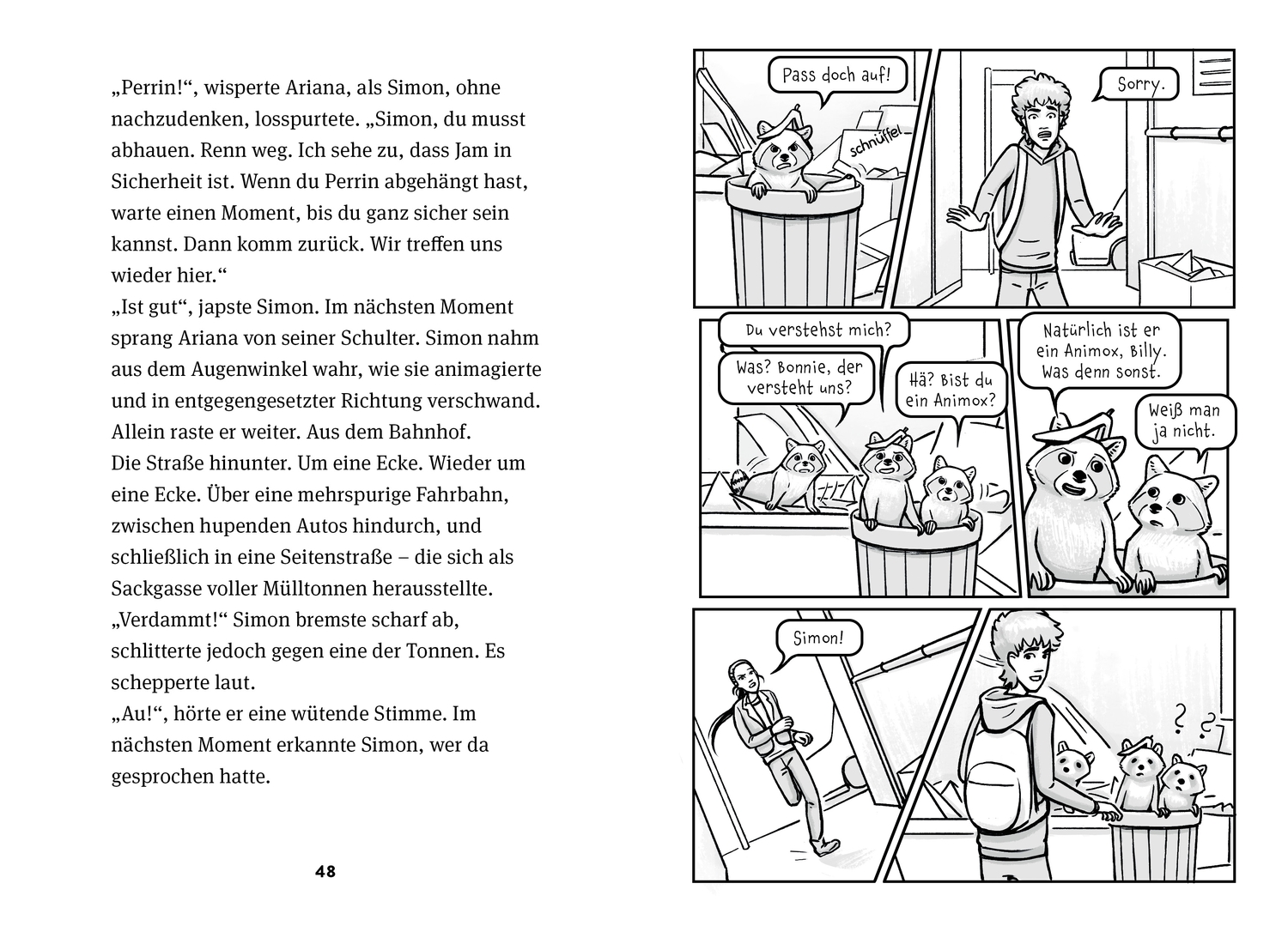 9783751204453_innenansicht_03.jpg