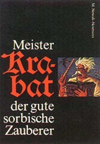 9783742002914