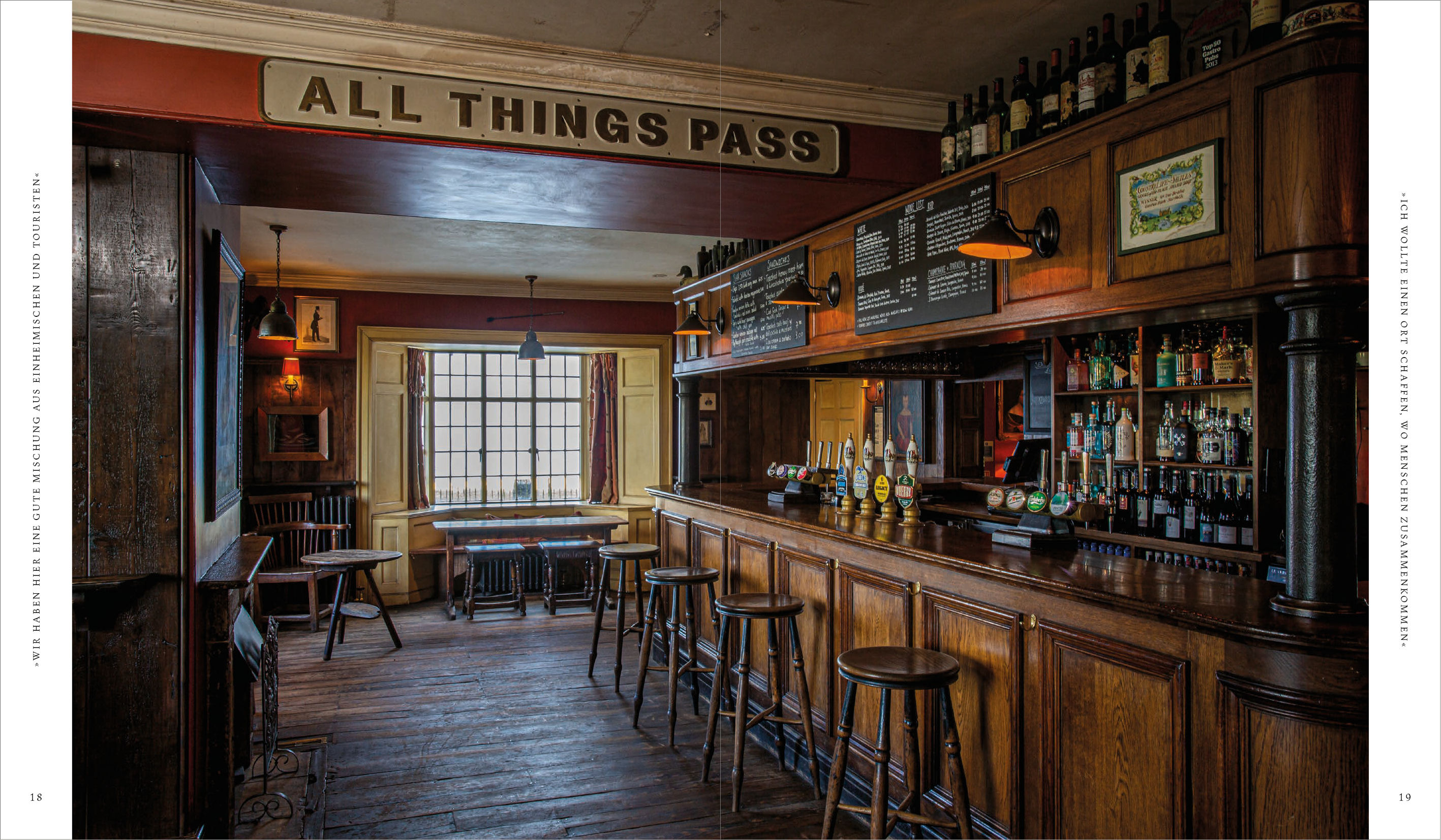 9783791388908_innenansicht_02 9783791388908_innenansicht_02.jpg