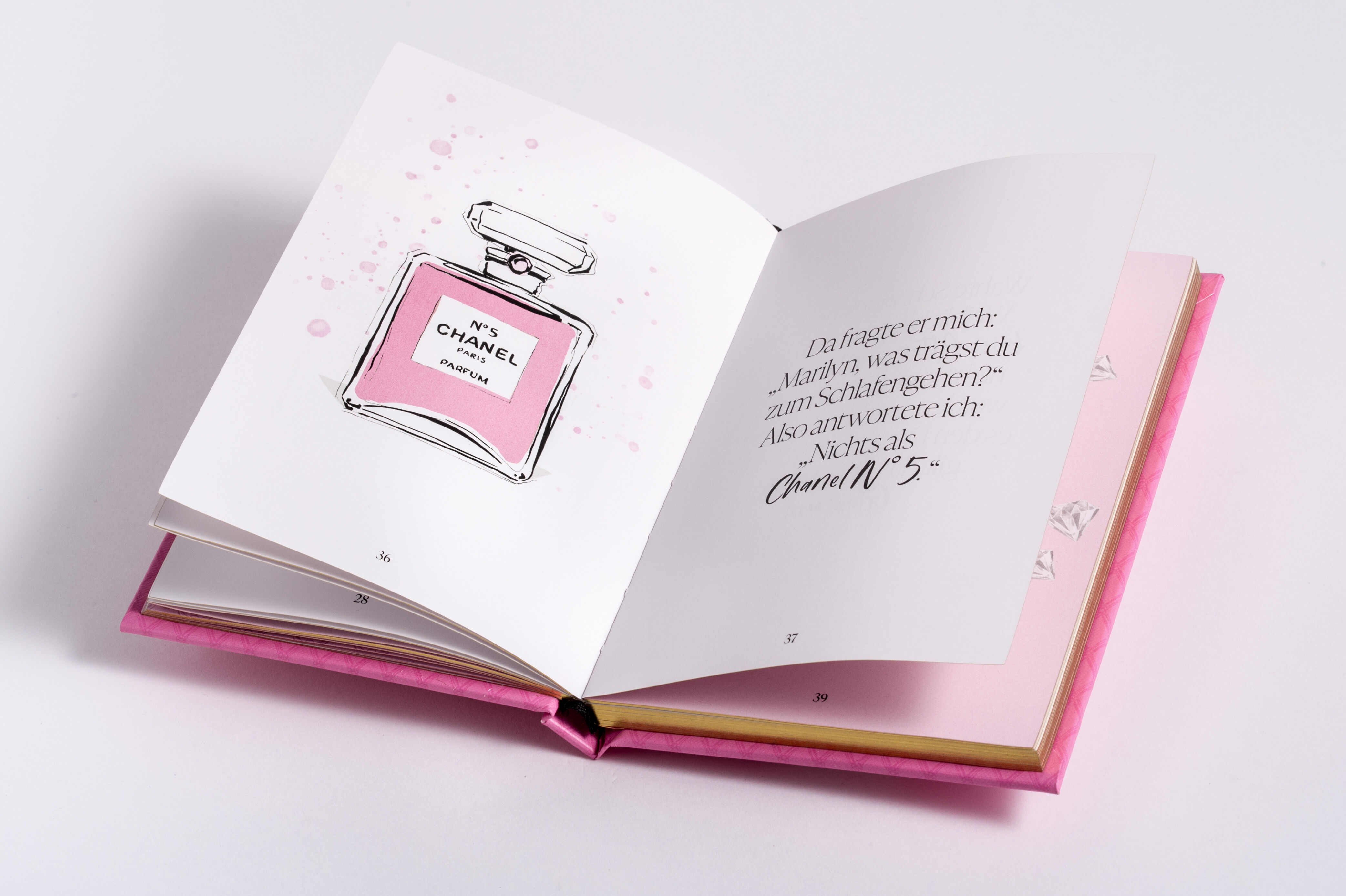 9783791376363_innenansicht_09 9783791376363_innenansicht_09.jpg