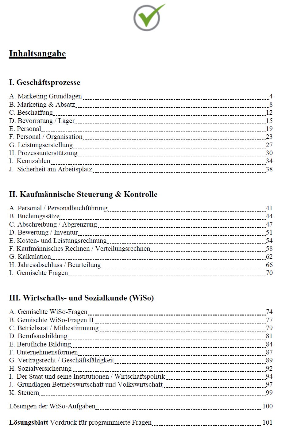 9783943665123_innenansicht_02.jpg