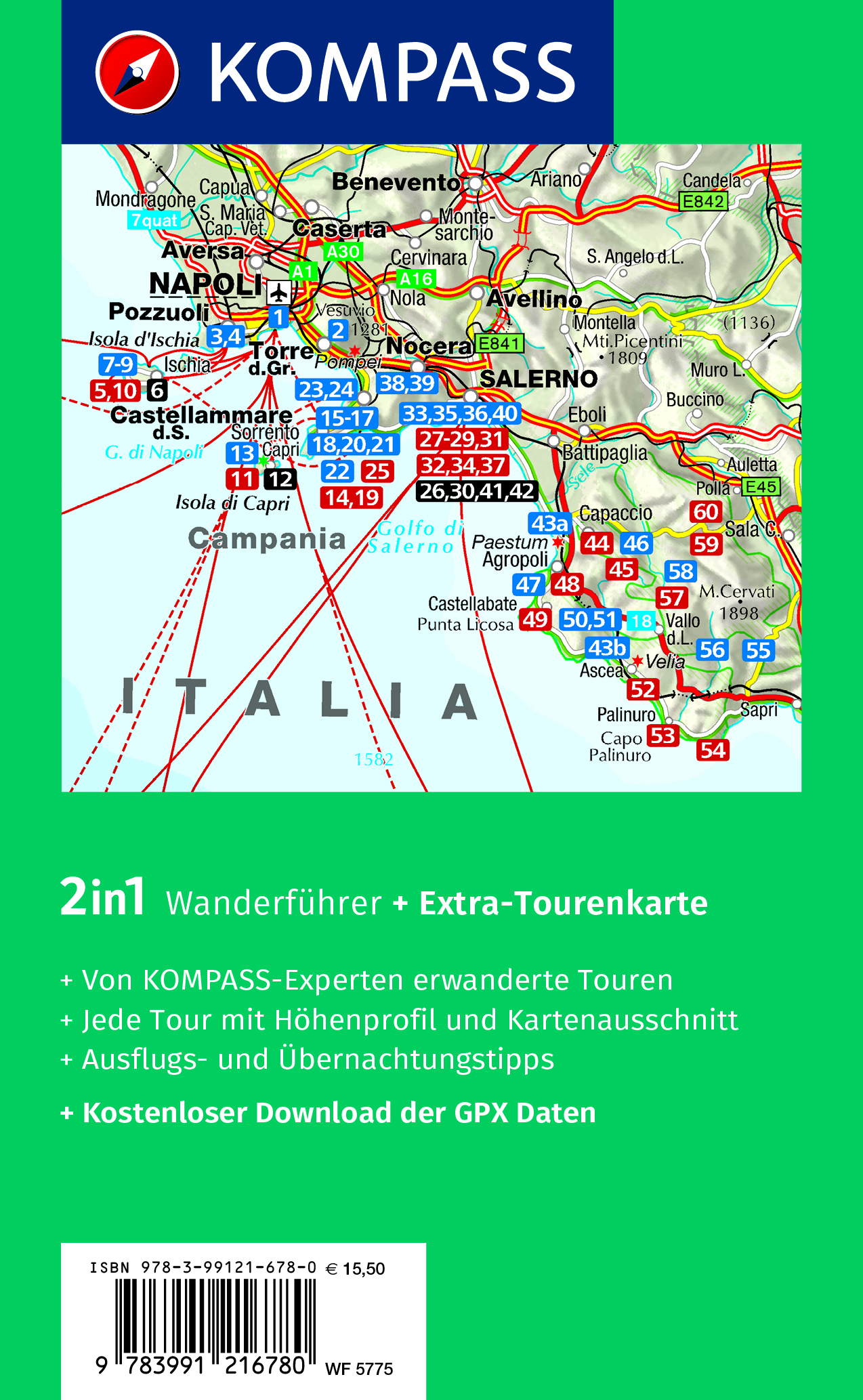 9783991216780_BC 9783991216780_BC.jpg