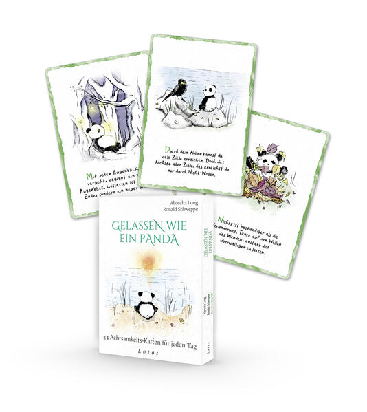 4250939500034 4250939500034