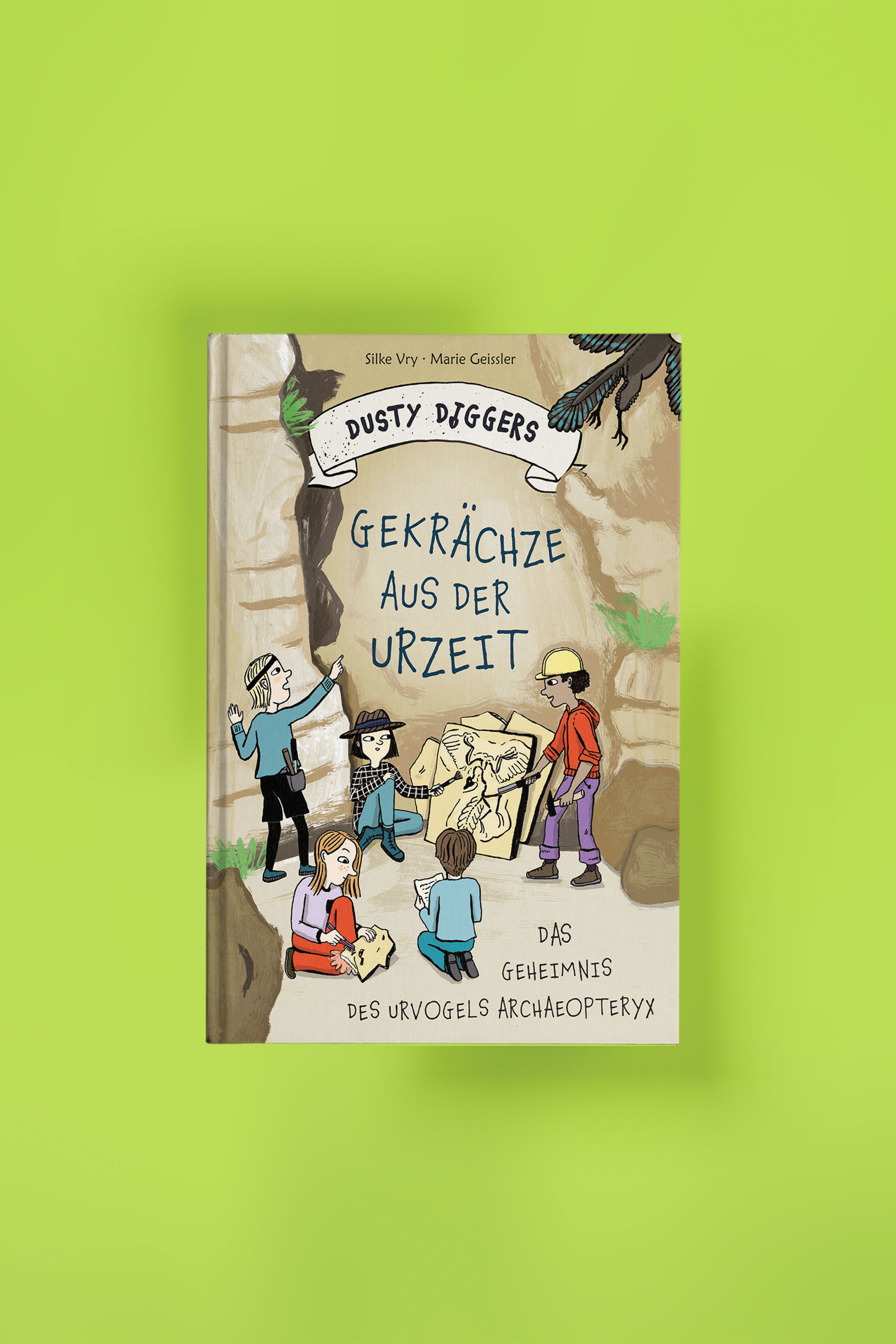 9783865024602_innenansicht_01 9783865024602_innenansicht_01.jpg