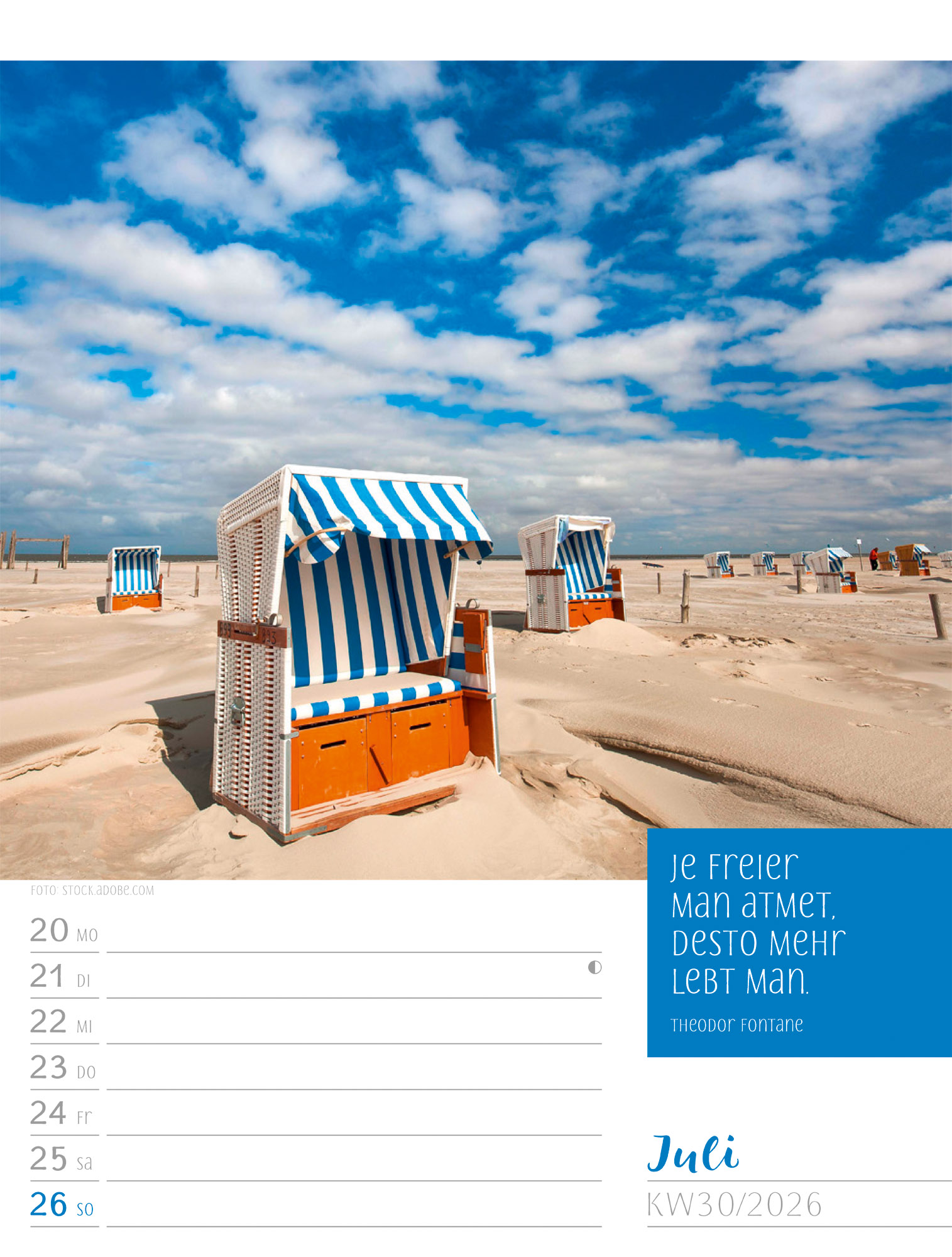 9783838426938_innenansicht_33 9783838426938_innenansicht_33.jpg