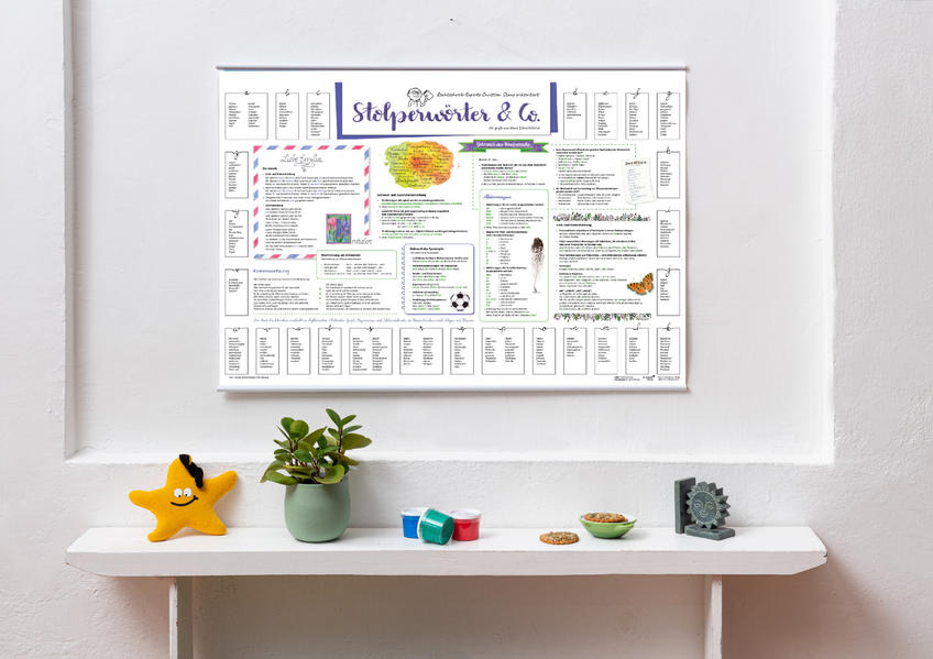 9783946040620 9783946040620