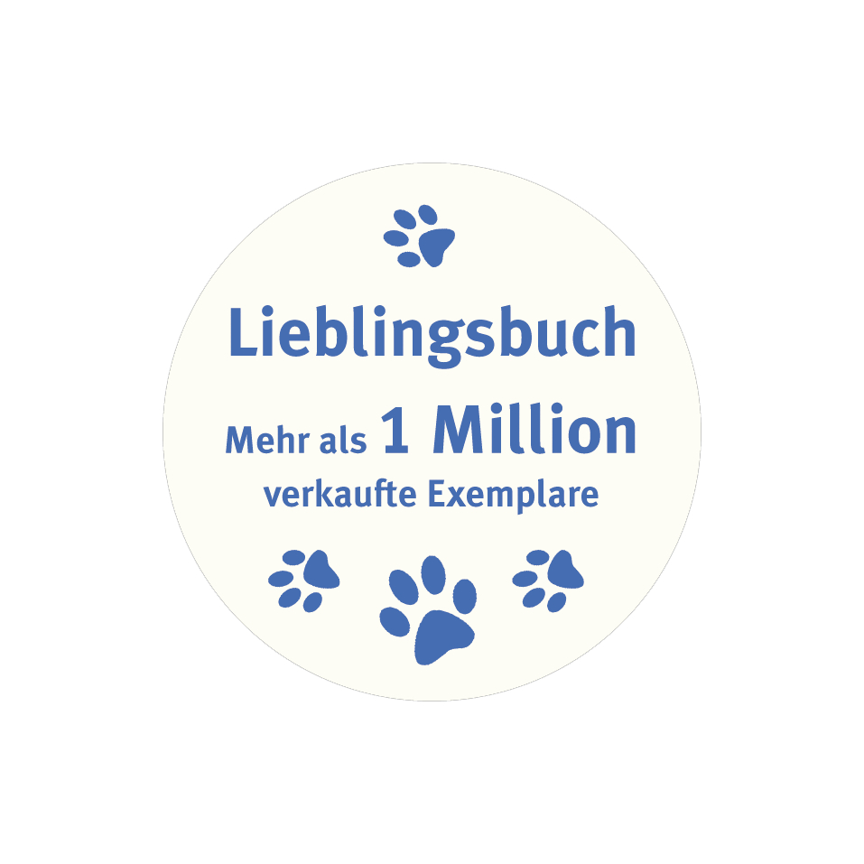 9783473324408_innenansicht_02 9783473324408_innenansicht_02.jpg