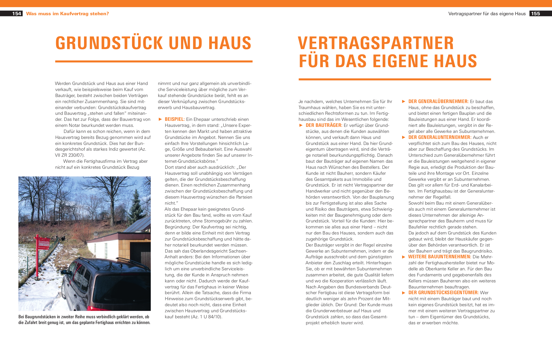 9783747104811_innenansicht_05 9783747104811_innenansicht_05.jpg