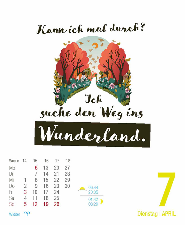 9783731887065_innenansicht_07.jpg