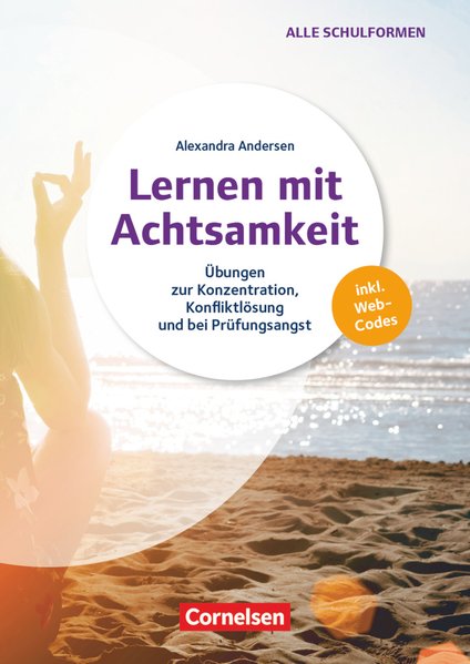 9783589167067n9DHA9ypwT9Kr 9783589167067