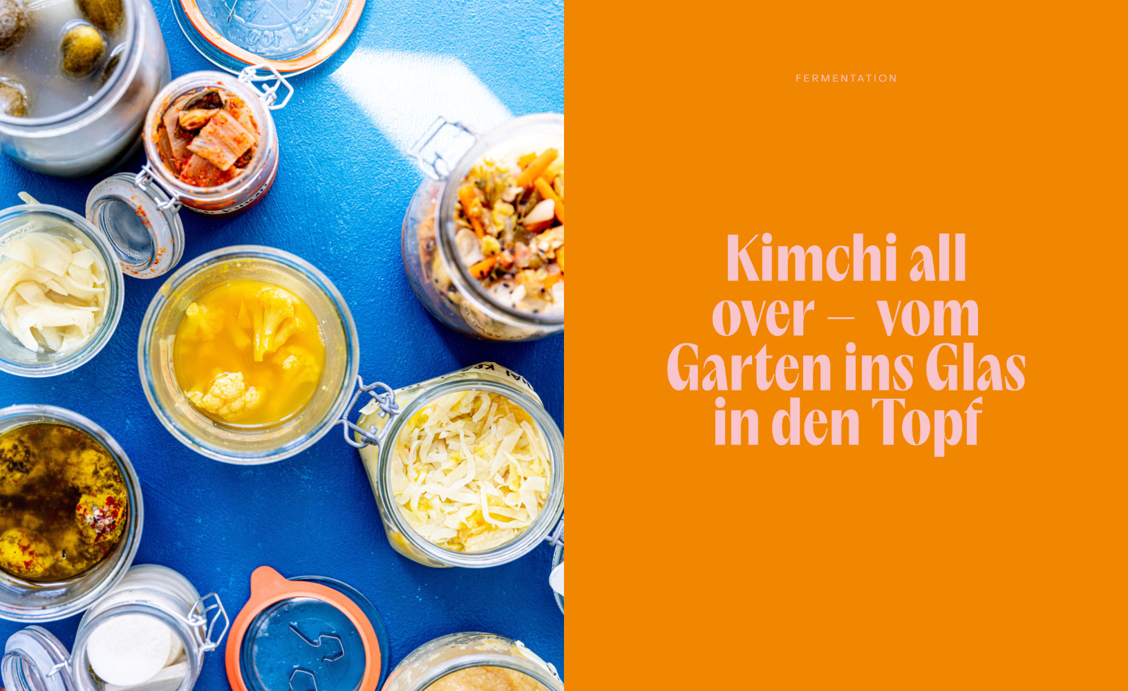 9783706688024_innenansicht_05.jpg