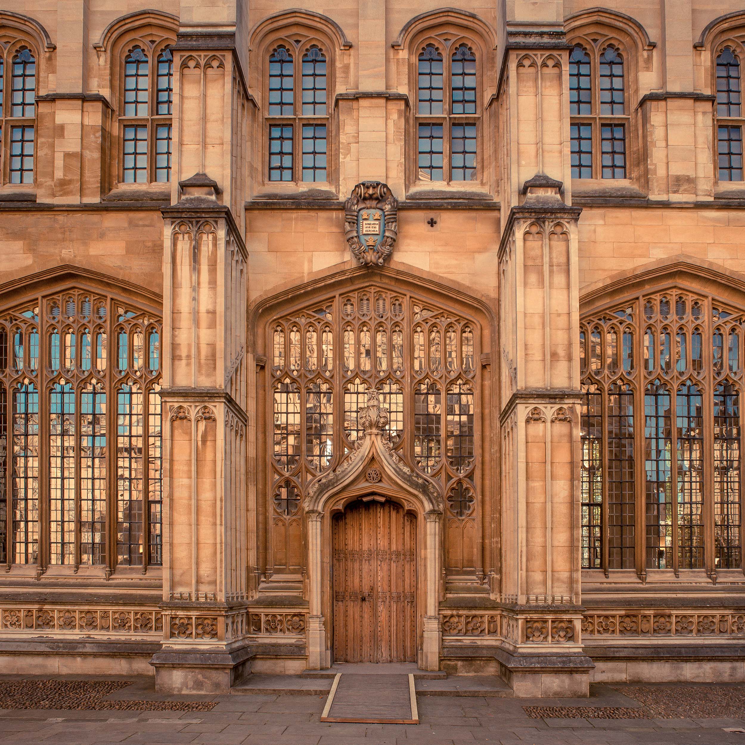 9783959295253_innenansicht_07 9783959295253_innenansicht_07.jpg