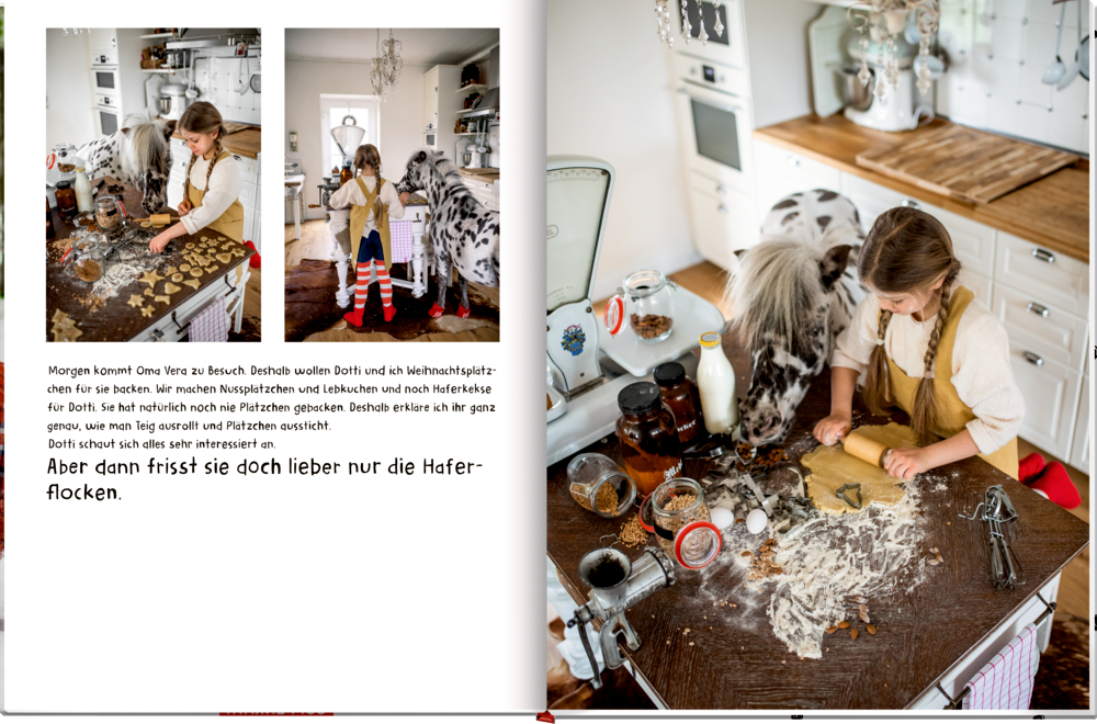 9783649635918_innenansicht_04.jpg