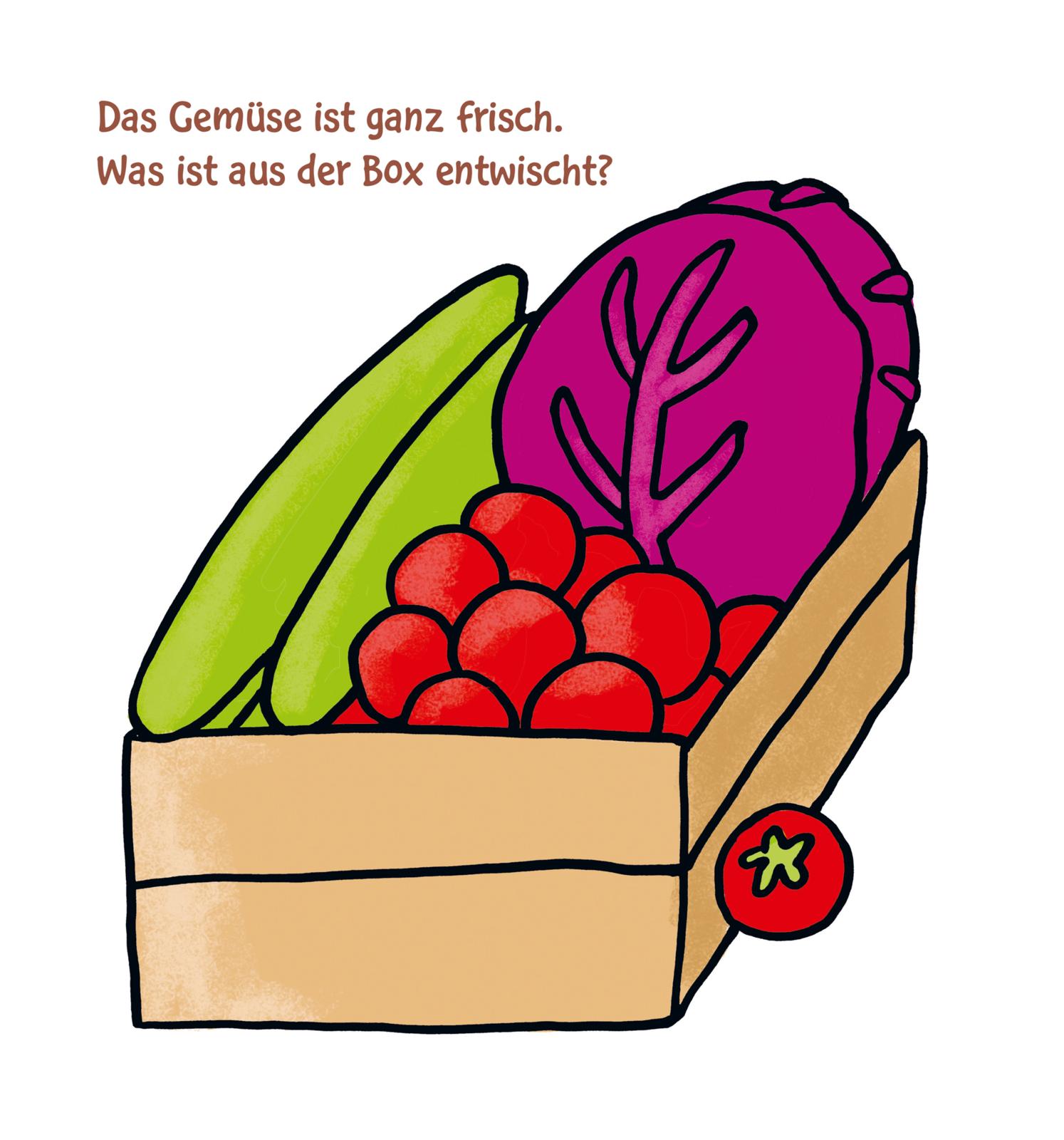 9783551191144_innenansicht_08.jpg