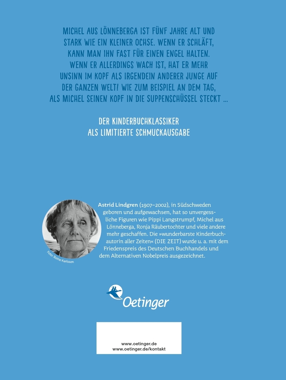 9783751206372_BC 9783751206372_BC.jpg