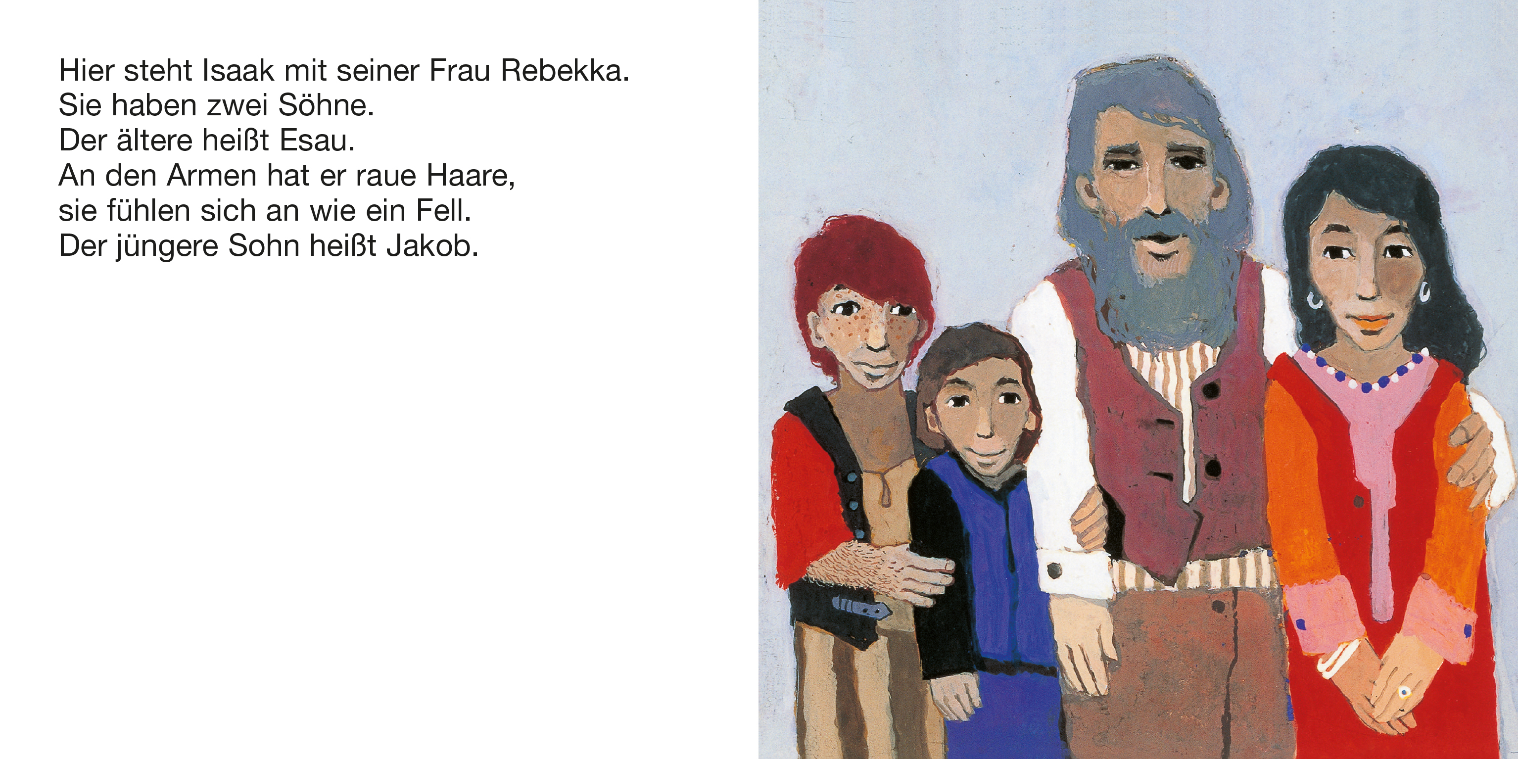 9783438049346_innenansicht_01 9783438049346_innenansicht_01.jpg