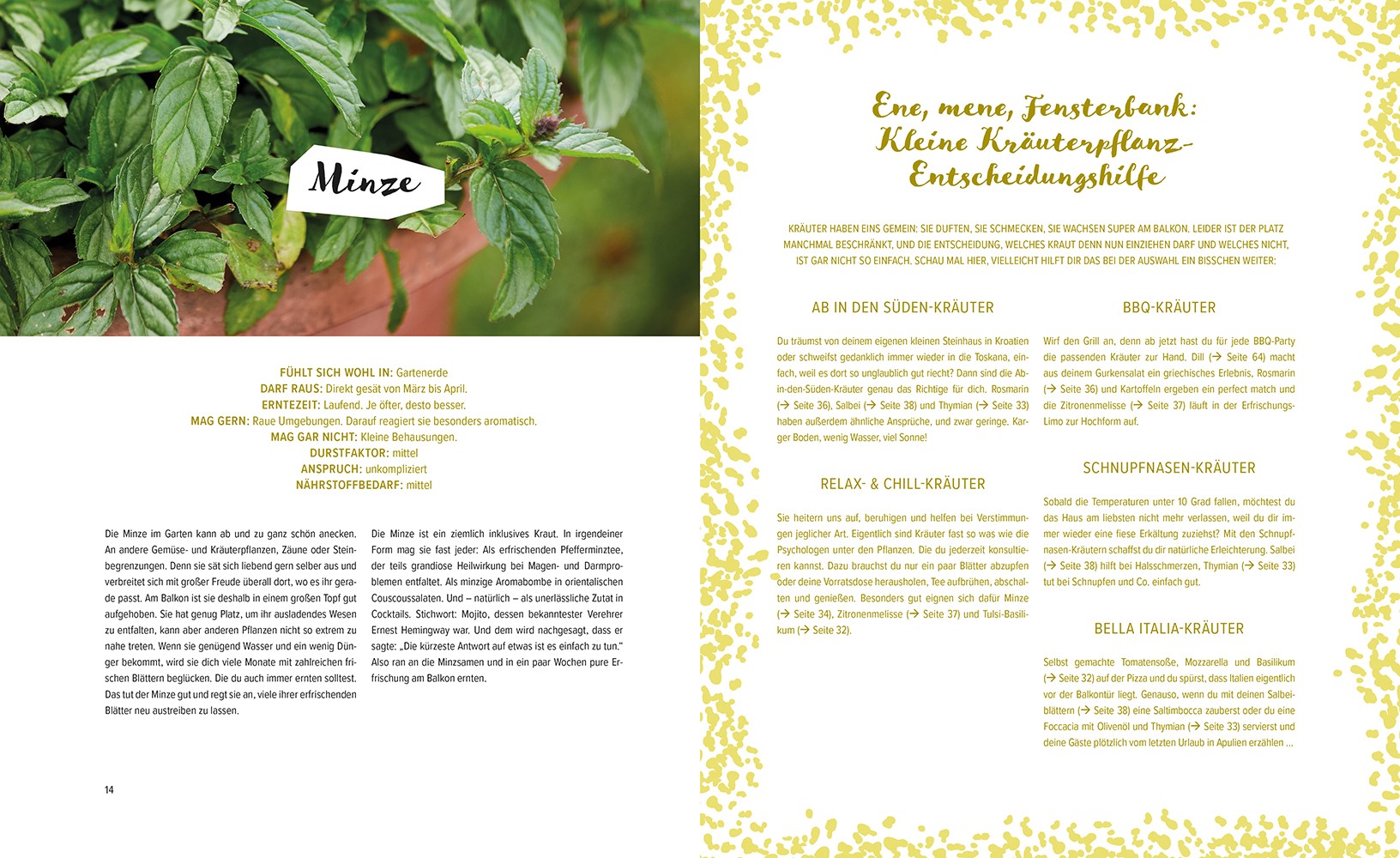 9783706626750_innenansicht_07 9783706626750_innenansicht_07.jpg