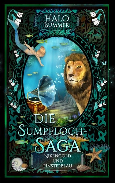 9783749449453 9783749449453