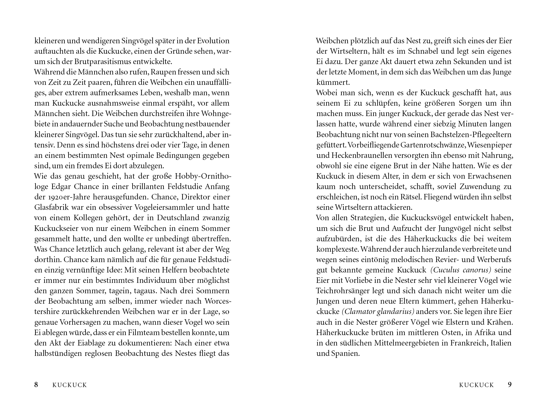 9783411710546_innenansicht_04 9783411710546_innenansicht_04.jpg