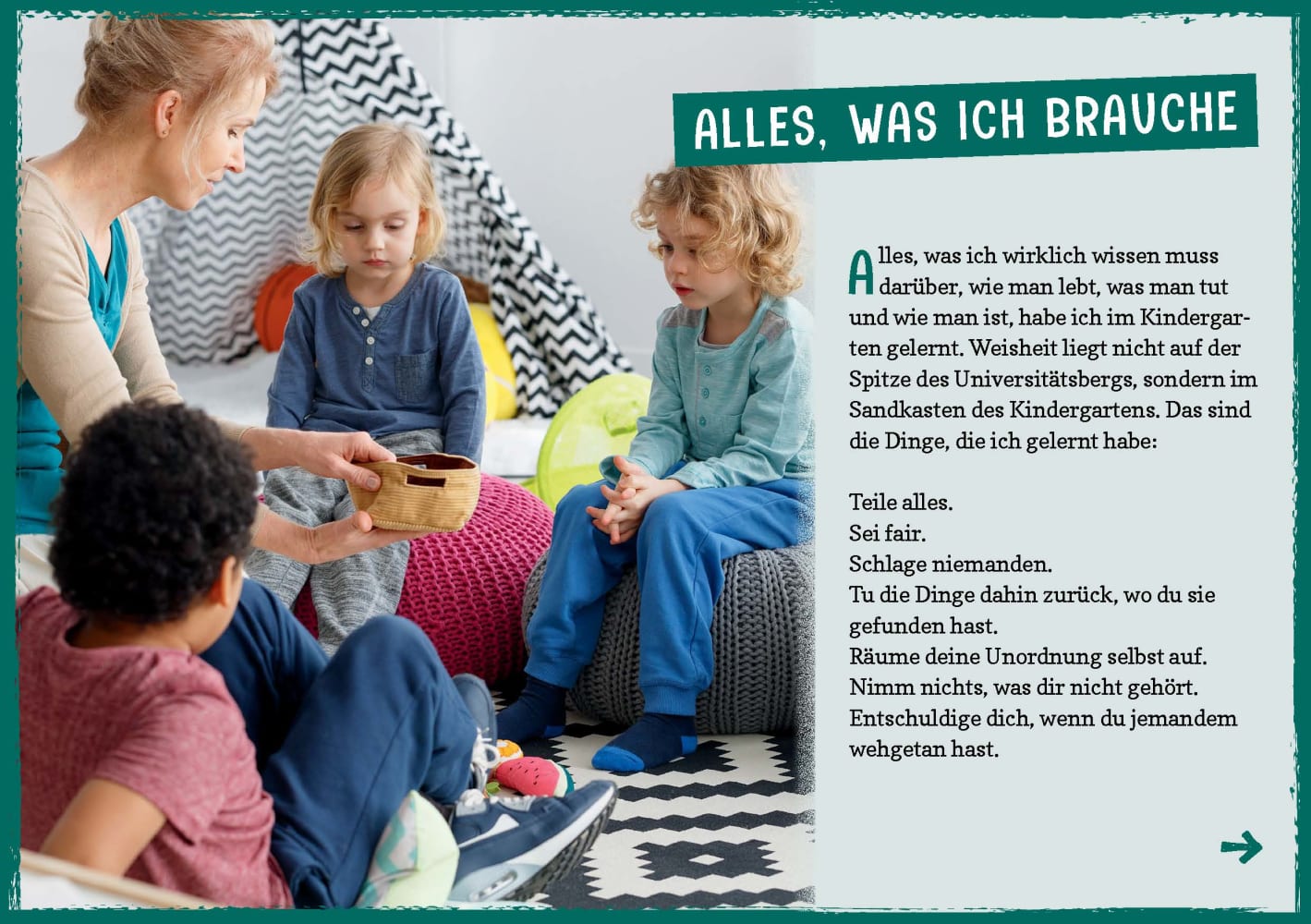 4260694921197_innenansicht_03 4260694921197_innenansicht_03.jpg