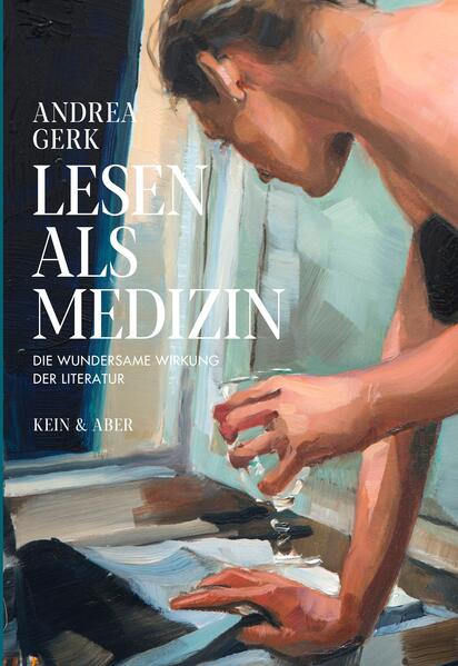 9783036958569 9783036958569