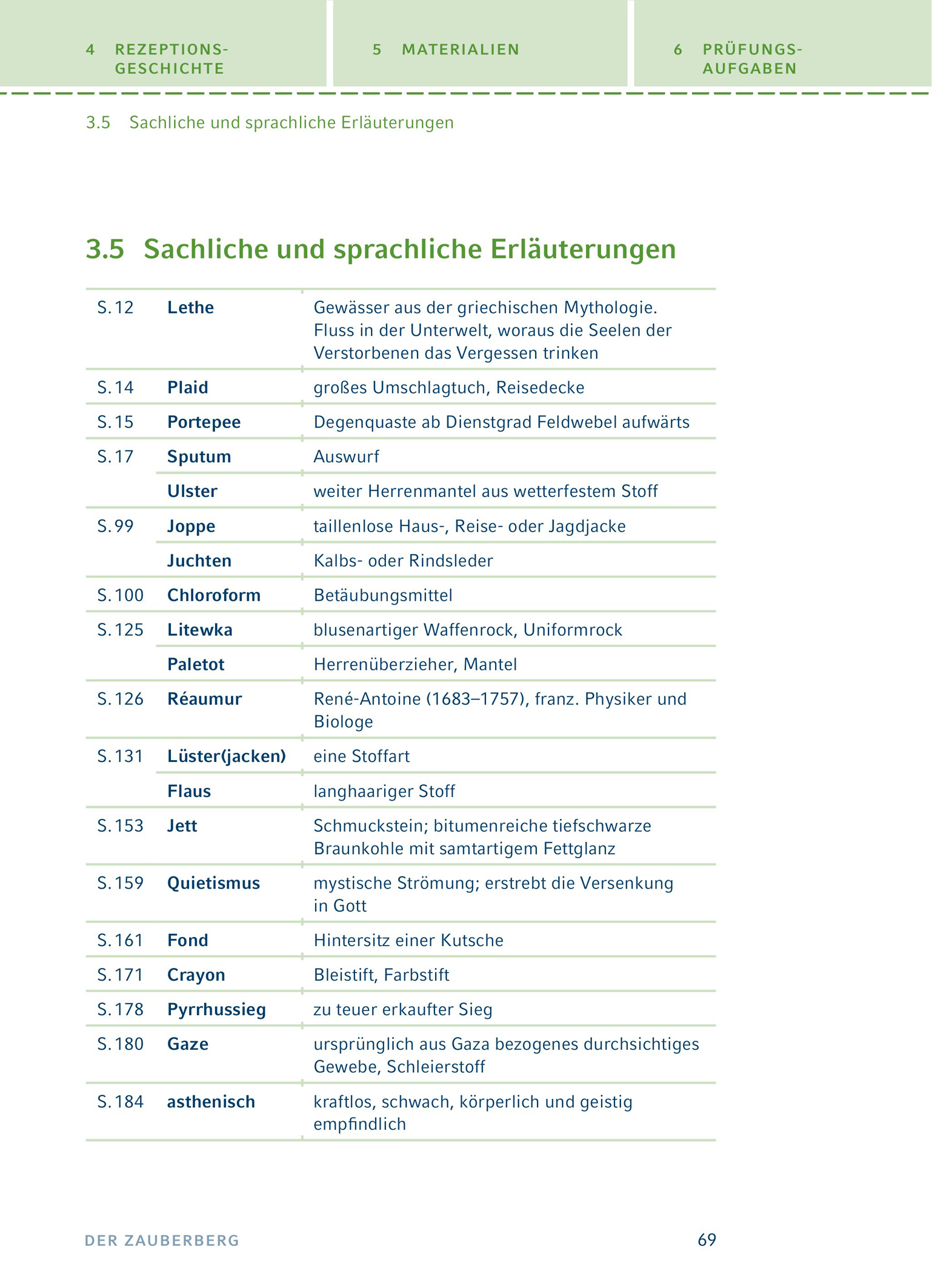9783129303504_innenansicht_19.jpg
