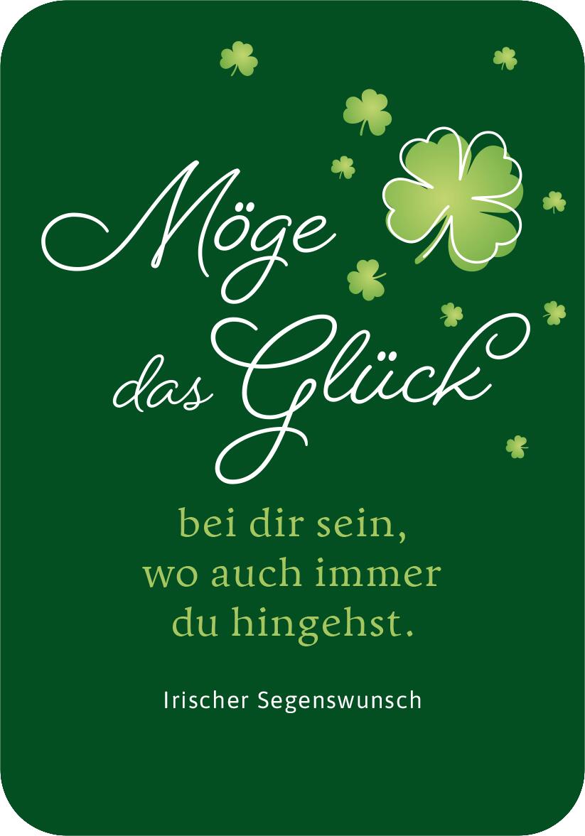 9783845852874_innenansicht_02.jpg