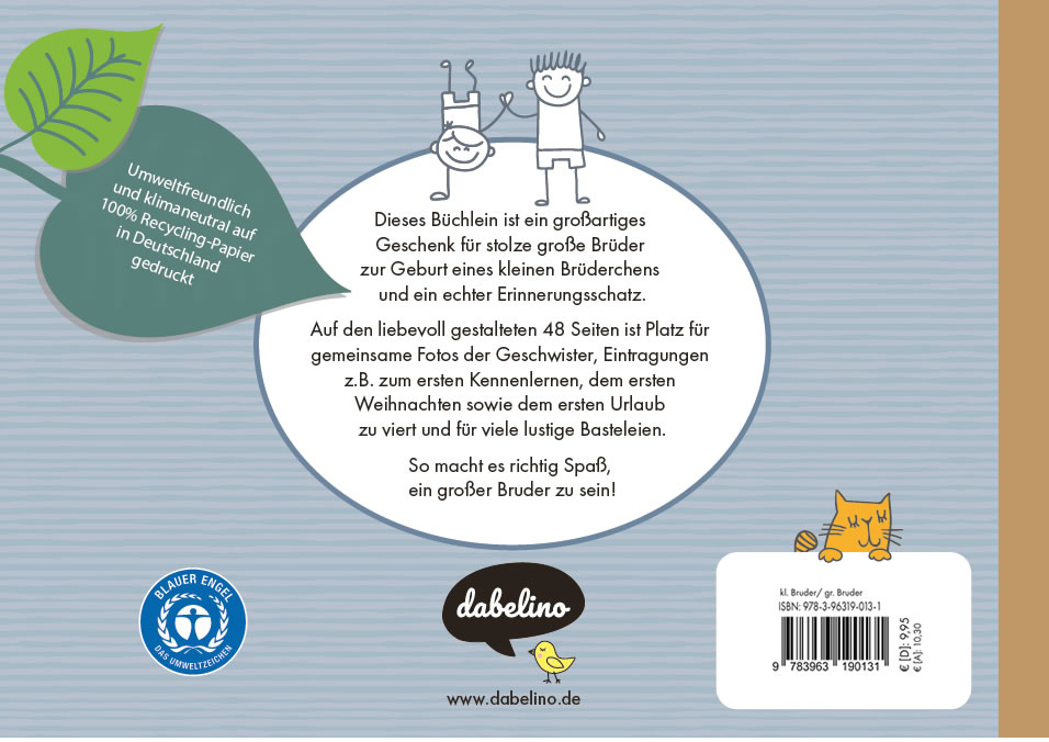 9783963190131_innenansicht_07 9783963190131_innenansicht_07.jpg