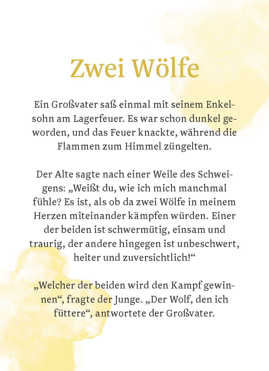 9783702242961_innenansicht_01.jpg