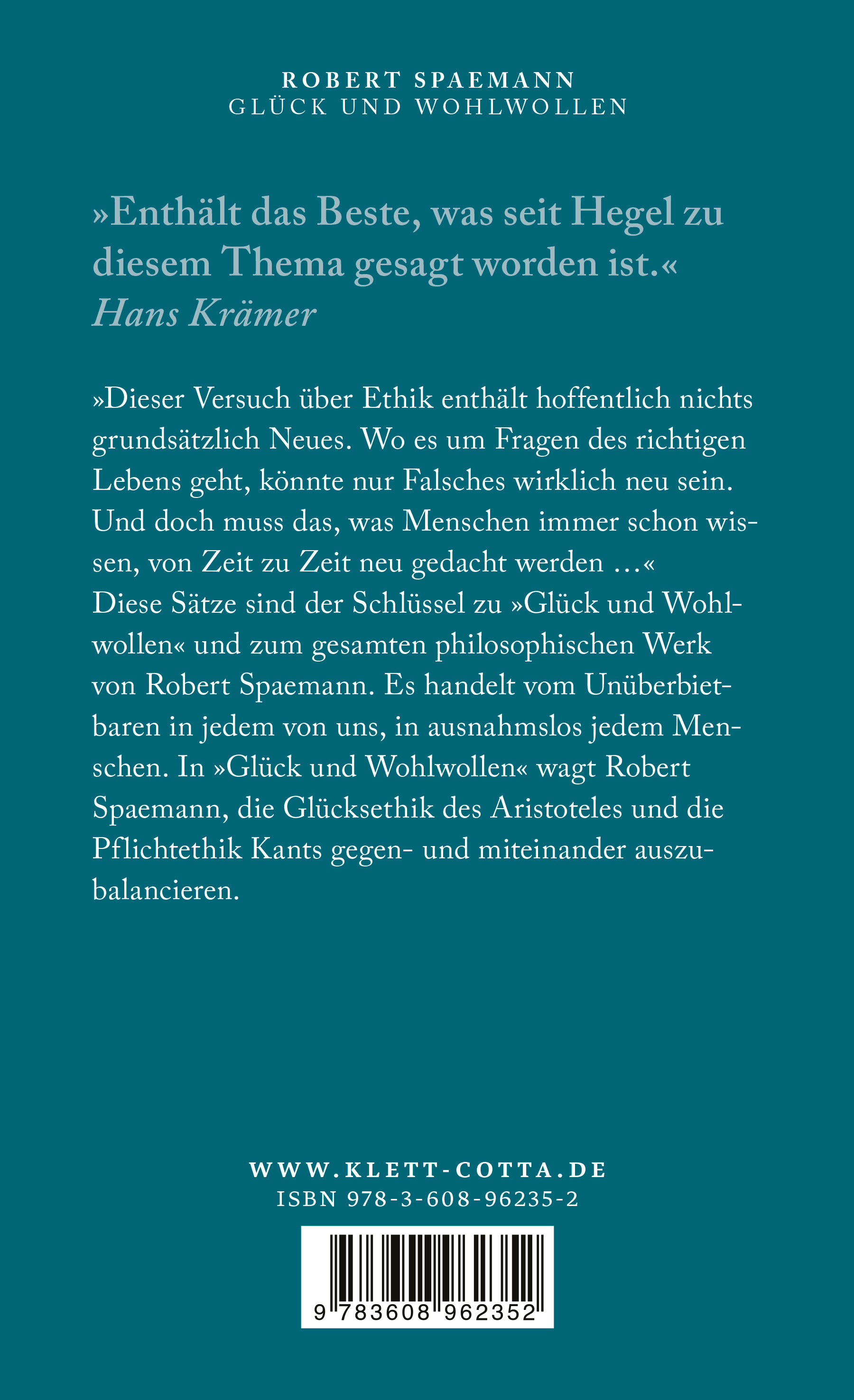 9783608962352_BC 9783608962352_BC.jpg