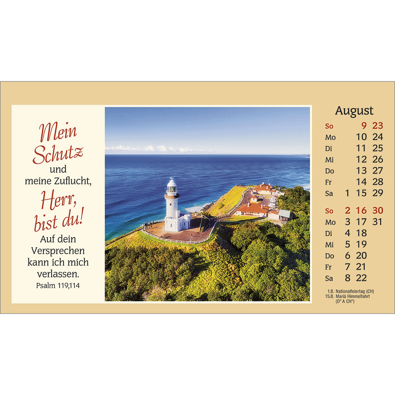 9783754882061_innenansicht_08 9783754882061_innenansicht_08.jpg