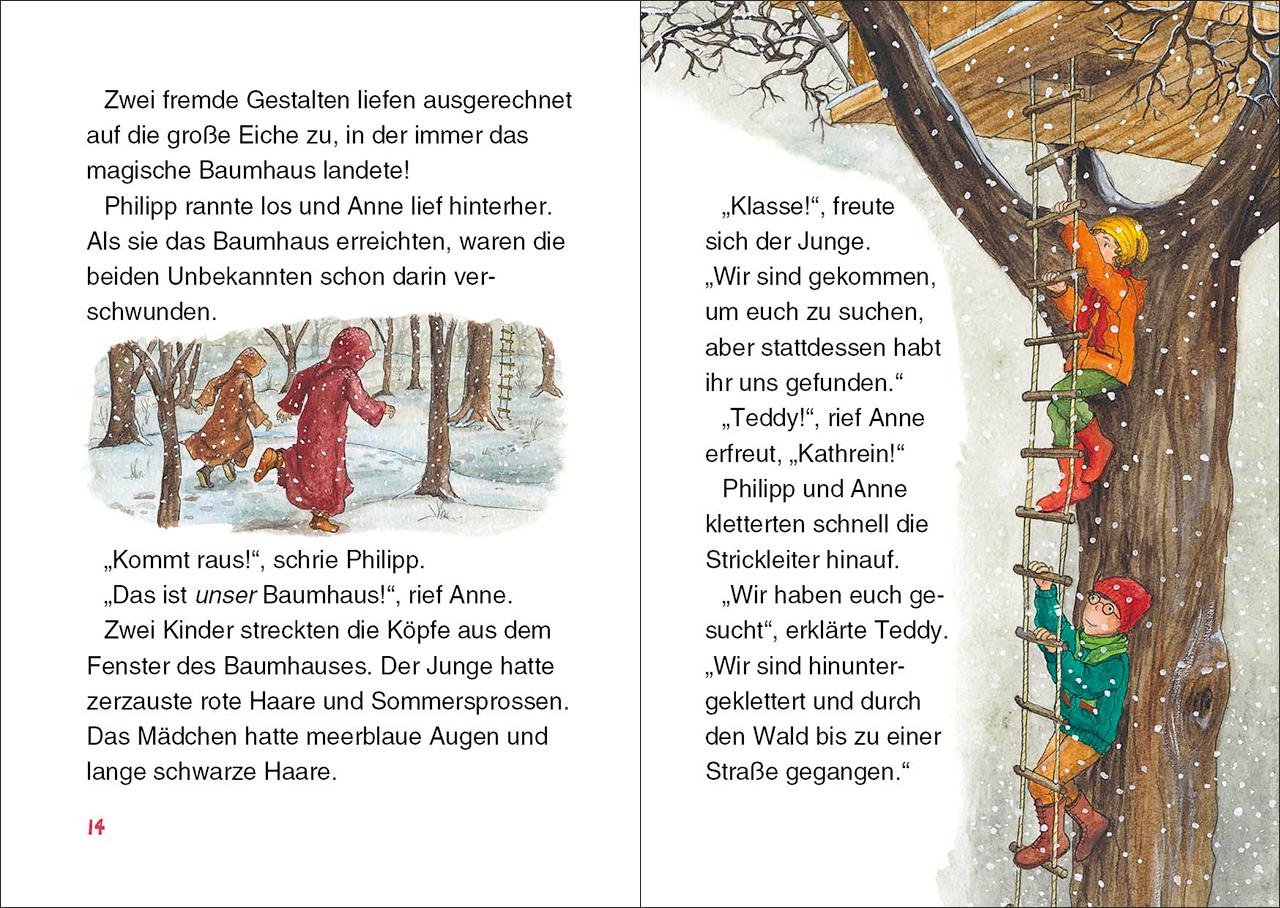 9783743212220_innenansicht_03.jpg