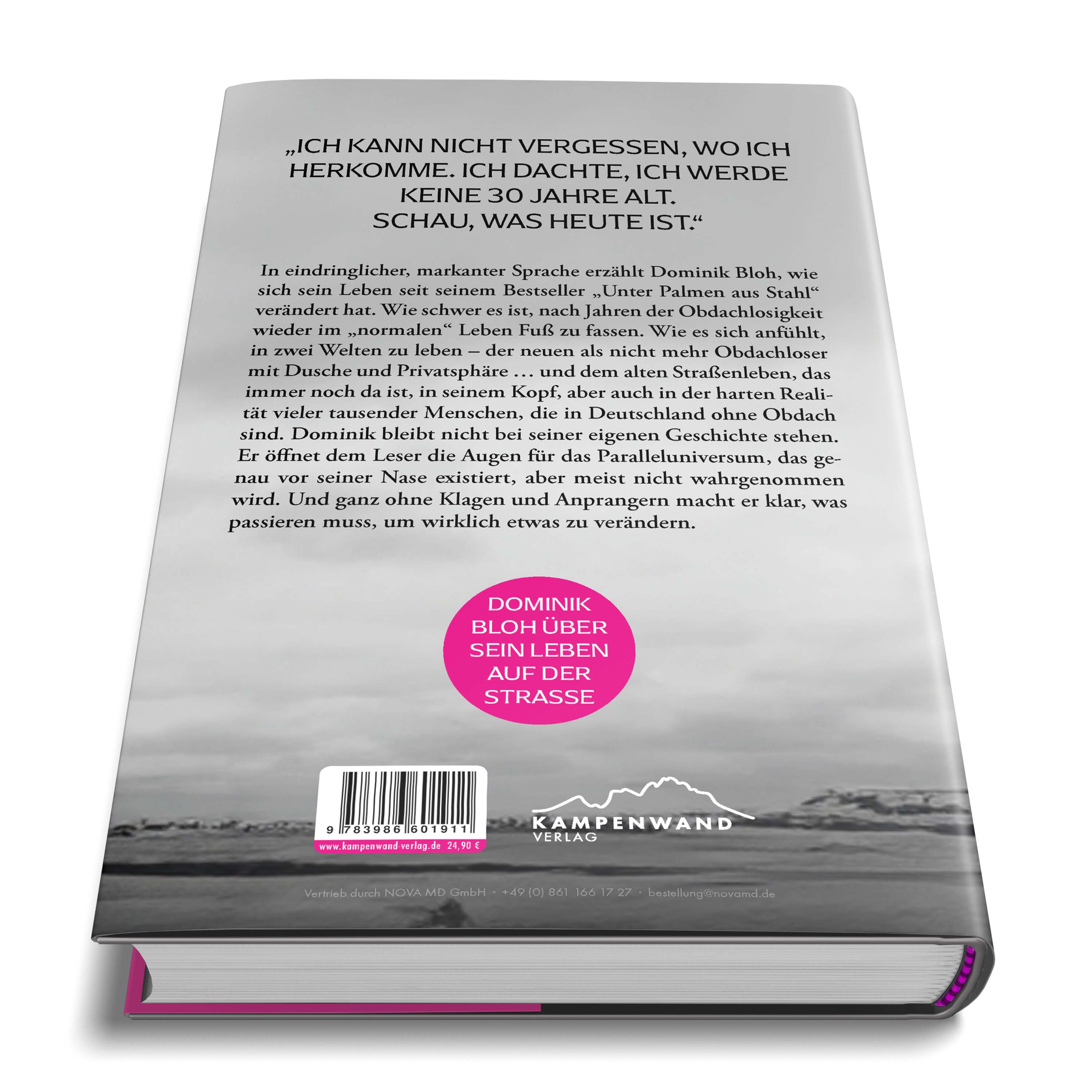 9783986601911_innenansicht_01 9783986601911_innenansicht_01.jpg