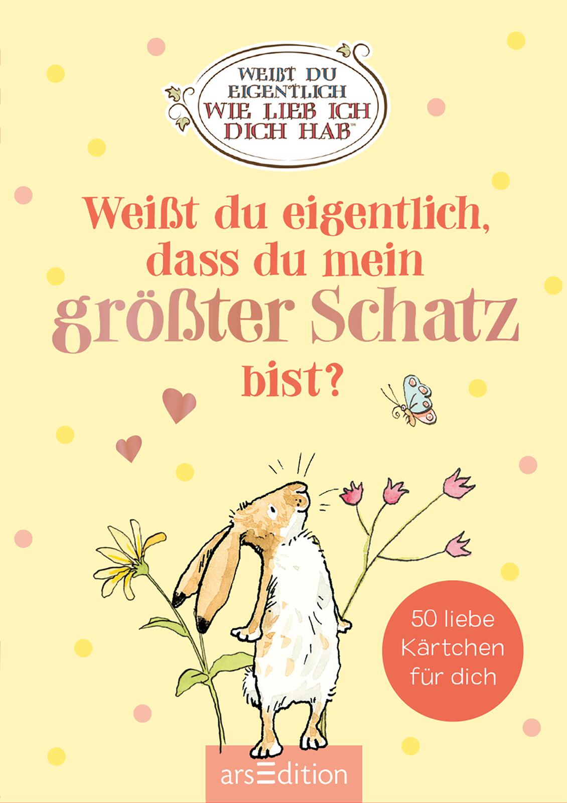 9783845862699_innenansicht_07.jpg