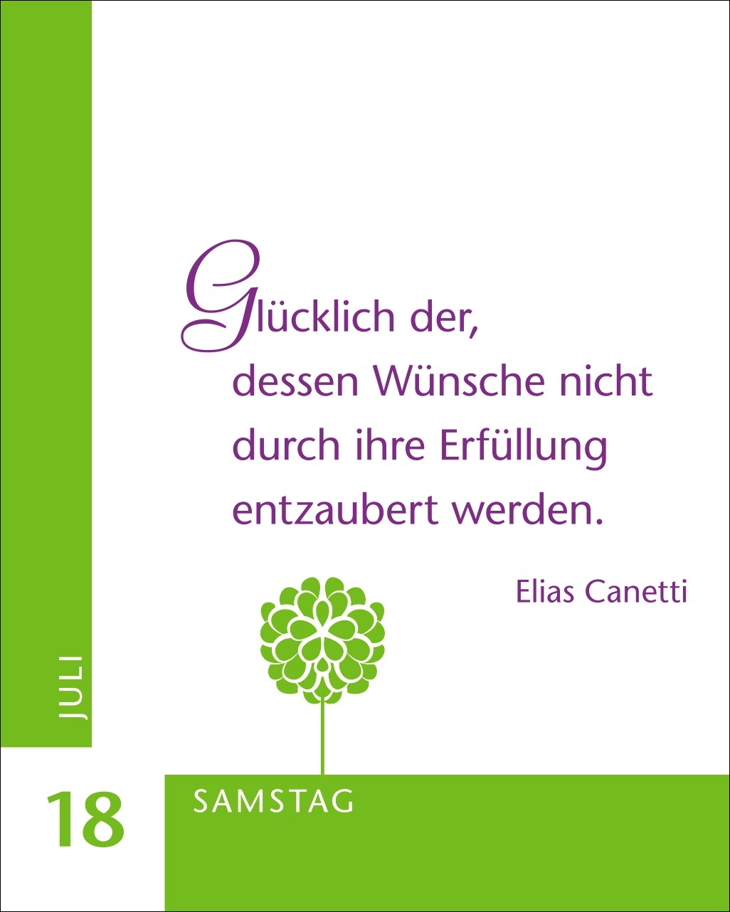 9783840036583_innenansicht_03.jpg