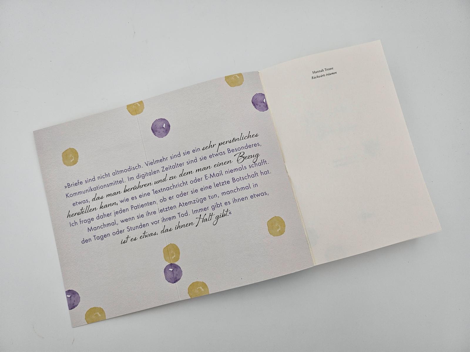 9783492063890_innenansicht_05 9783492063890_innenansicht_05.jpg