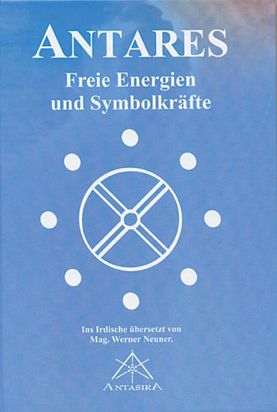 9783902280022