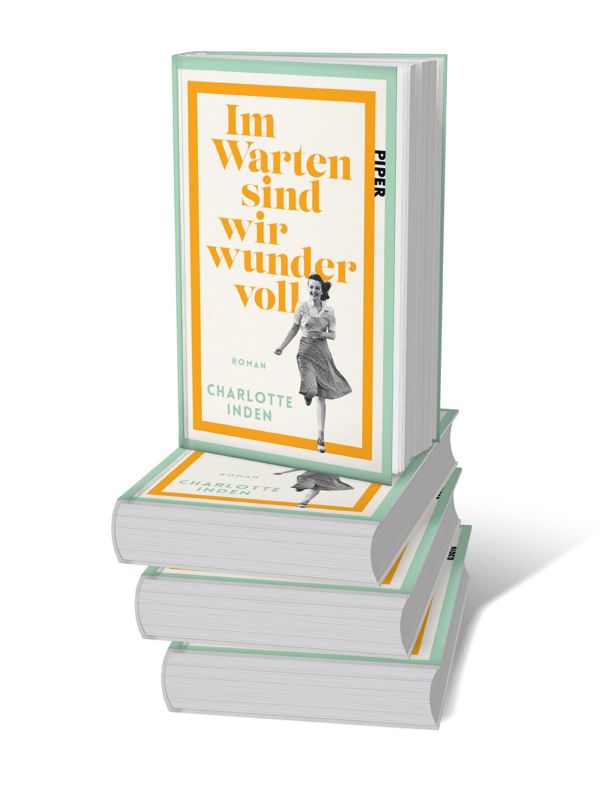 9783492072748_innenansicht_04.jpg