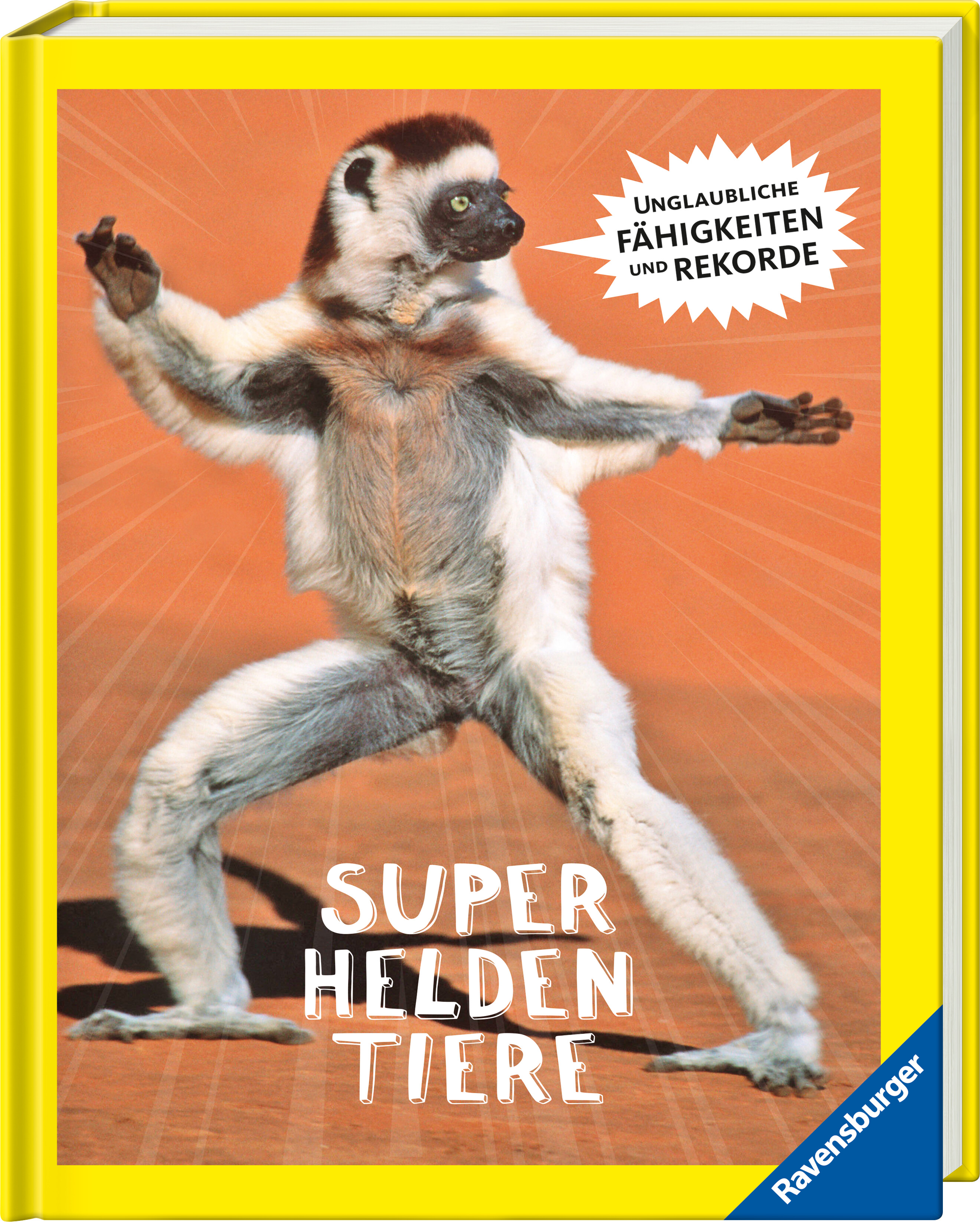 9783473480715_produktbild_01 9783473480715_produktbild_01.jpg