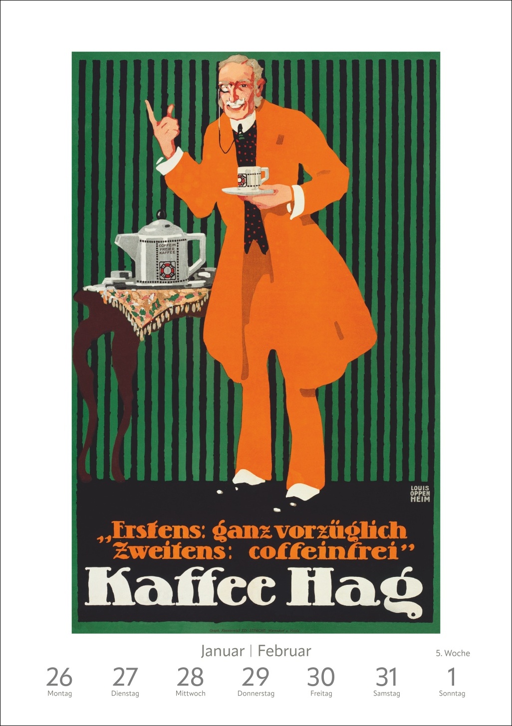 9783840036873_innenansicht_03.jpg